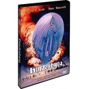 Hindenburg DVD