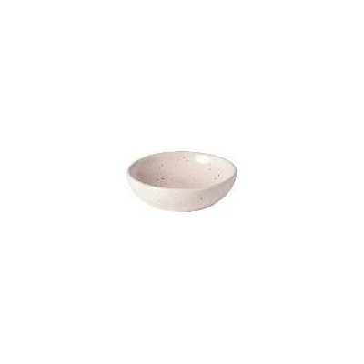 Casafina by Costa Nova Remekin máslenka Pacifica růžová 7 cm 0,02 l