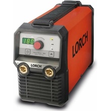 Lorch MMA MicorStick 180 ControlPro (Accu-ready)