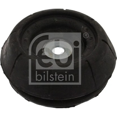 Lożisko prużnej vzpery Febi Bilstein 03373