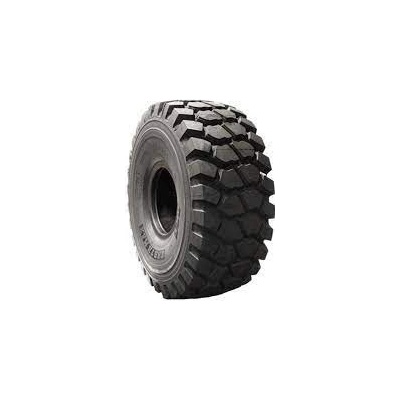 BKT EARTHMAX SR41 L4*/E4 26,5-25 202A2/193B TL