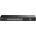 D-Link DGS-1530-28