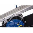 Scheppach FS 3600