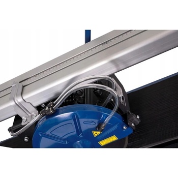 Scheppach FS 3600