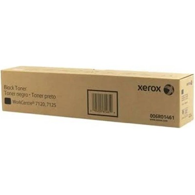 Xerox 006R01461