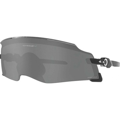 Oakley KATO