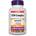 Webber Naturals Vitamin B100 Complex, 90 таблетки, Webber Naturals