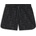 HUGO BOSS Бански гащета HUGO Rik 10268642 01 swimming shorts - Black (Open Grey)