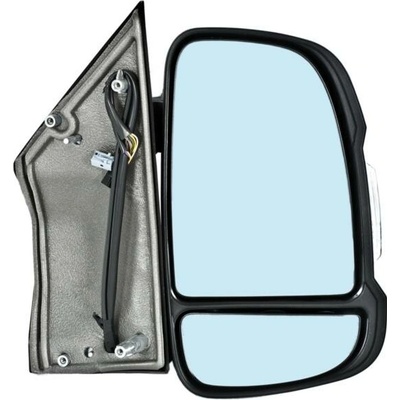 ACI FIAT Ducato 06- P (1651818)