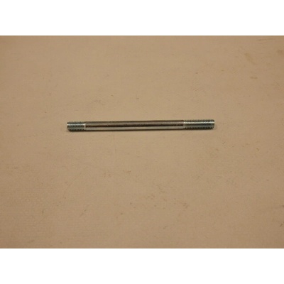 Šroub, (šteft) karburátoru motorů VeGA Y139V-E, Y145V-E, Y170V-E, Y196V-E