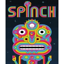 Spinch