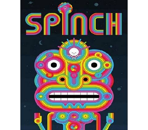 Spinch