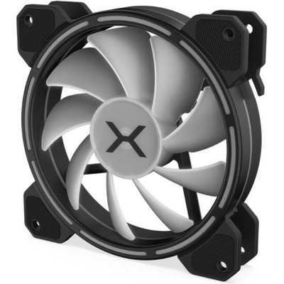 Krux Lunar 120 ARGB KRX0067