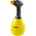 Gardex Акумулаторна пръскачка 1.2l luxe1 gx (405701) (405701)