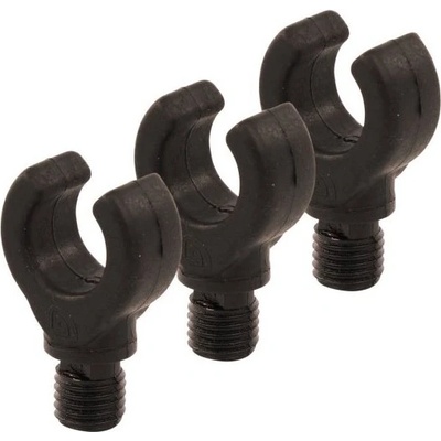 Trakker Sada Rohatinek Butt Grabber Small 3ks