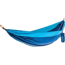 Cocoon hamaka Travel Hammock Single blue moon