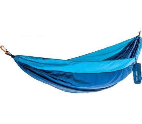 Cocoon Travel Hammock Double