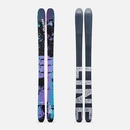 LINE Vision 96 24/25