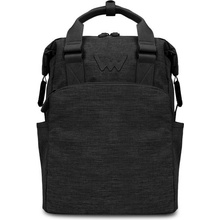 Vuch Lien black 14 l