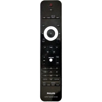 GENERAL PHILIPS 312814720191, RC2224100/01 - съвместимо дистанционно управление на марката General (312814720191, RC2224100/01)