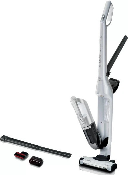 Bosch Flexxo Gen2 28Vmax BBH3ALL28