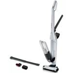 Bosch Flexxo Gen2 28Vmax BBH3ALL28