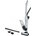 Bosch Flexxo Gen2 28Vmax BBH3ALL28