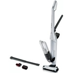 Bosch Flexxo Gen2 28Vmax BBH3ALL28