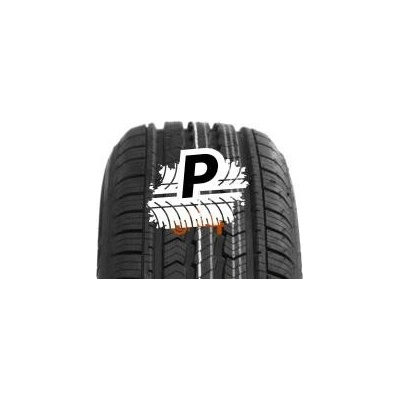 ONYX NY-HT187 235/70 R16 106T