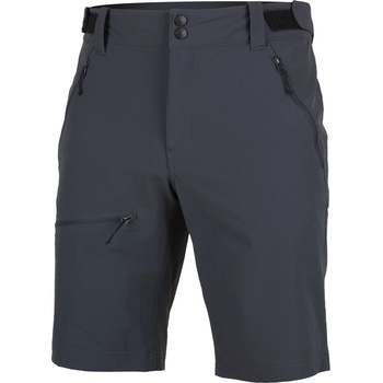 Northfinder Benedict xl