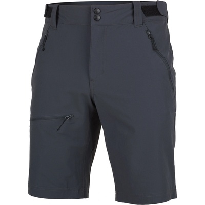 Northfinder Benedict xl