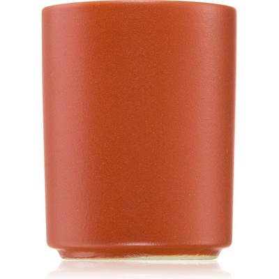 Milkhouse Candle Milkhouse Candle Co. Earth & Ember Golden Pumpkin ароматна свещ 57 гр