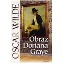 Oscar Wilde - Obraz Doriana Graye