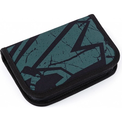 Topgal Dvouklopový PENN 24018