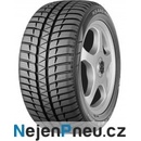 Osobní pneumatiky Falken EuroWinter HS449 245/40 R18 97V