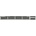 Cisco C9200-48PL-A