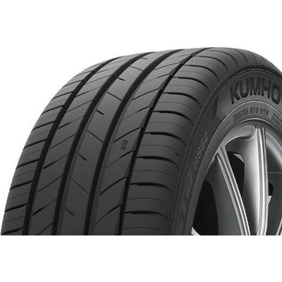 Kumho Solus HS52 195/55 R16 87W