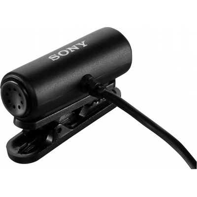 Sony ECM-LV1