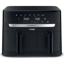 Tefal EY901N10 Dual Easy Fry (FY901N)
