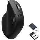Keychron M6S (M6S-A1)