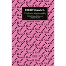 Poemy II.