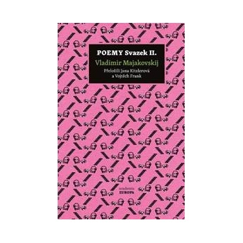 Poemy II.