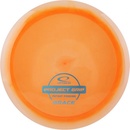 Latitude 64º Grace Project Grip