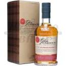 Whisky Glen Garioch 1797 Founders Reserve 48% 0,7 l (karton)