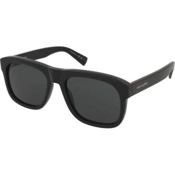 Saint Laurent SL 558 010