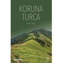 Koruna Turca