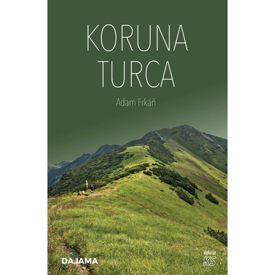 Koruna Turca