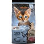 Leonardo Котенца GF 1, 8 кг