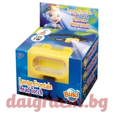 Челник buki bn019 (bkbn019)