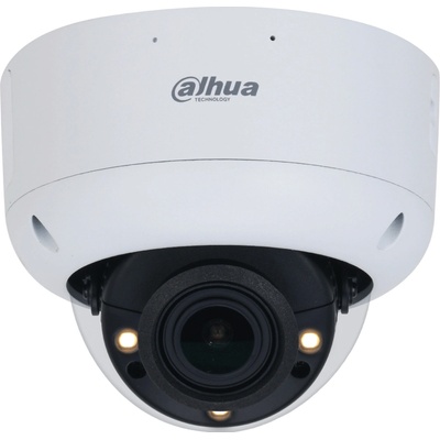 Dahua IPC-HDBW5449R1-ZE-LED-2712